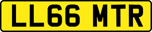 LL66MTR