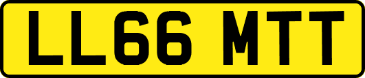 LL66MTT