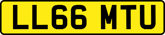 LL66MTU
