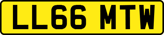 LL66MTW