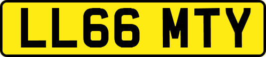 LL66MTY
