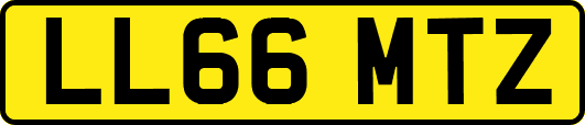 LL66MTZ