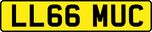 LL66MUC