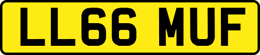 LL66MUF