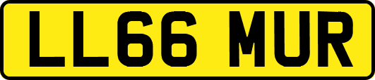 LL66MUR