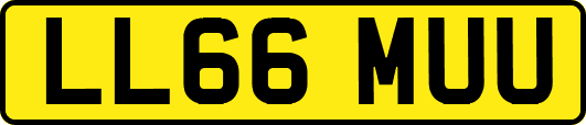 LL66MUU