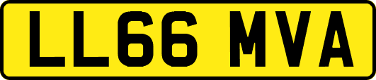 LL66MVA
