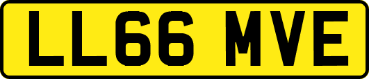 LL66MVE