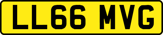 LL66MVG