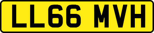 LL66MVH