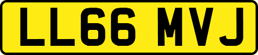 LL66MVJ
