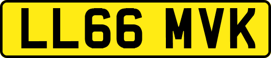 LL66MVK