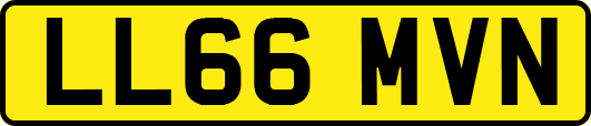 LL66MVN