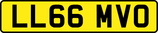 LL66MVO