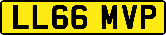 LL66MVP