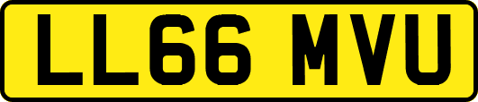 LL66MVU