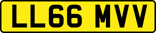 LL66MVV