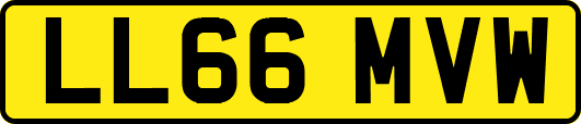 LL66MVW