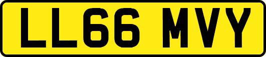 LL66MVY