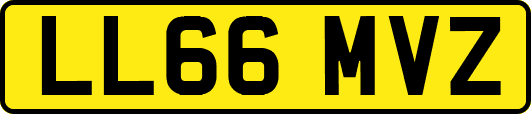 LL66MVZ