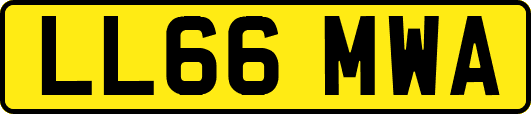 LL66MWA