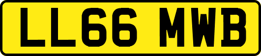 LL66MWB