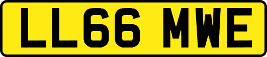 LL66MWE