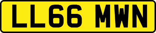 LL66MWN