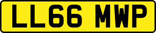 LL66MWP
