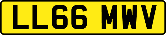 LL66MWV