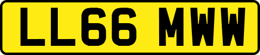 LL66MWW