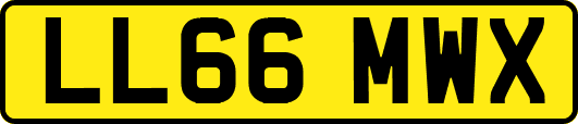 LL66MWX
