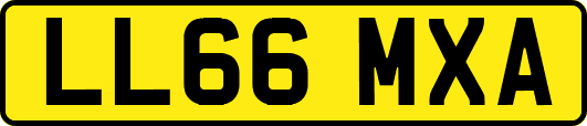LL66MXA