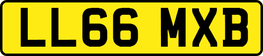 LL66MXB