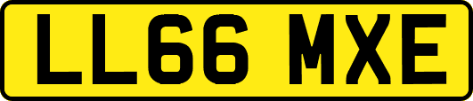 LL66MXE