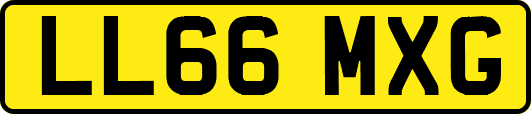 LL66MXG
