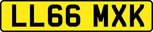 LL66MXK