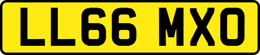 LL66MXO