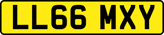 LL66MXY