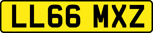 LL66MXZ