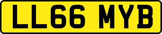 LL66MYB