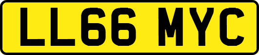 LL66MYC