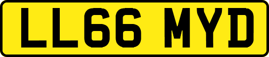 LL66MYD