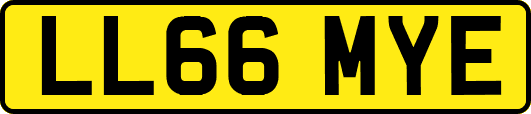 LL66MYE