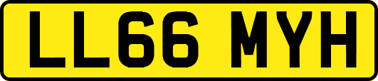 LL66MYH