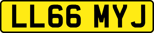 LL66MYJ