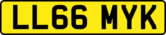 LL66MYK