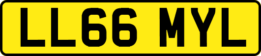 LL66MYL