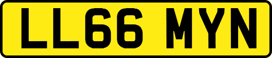 LL66MYN
