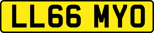 LL66MYO